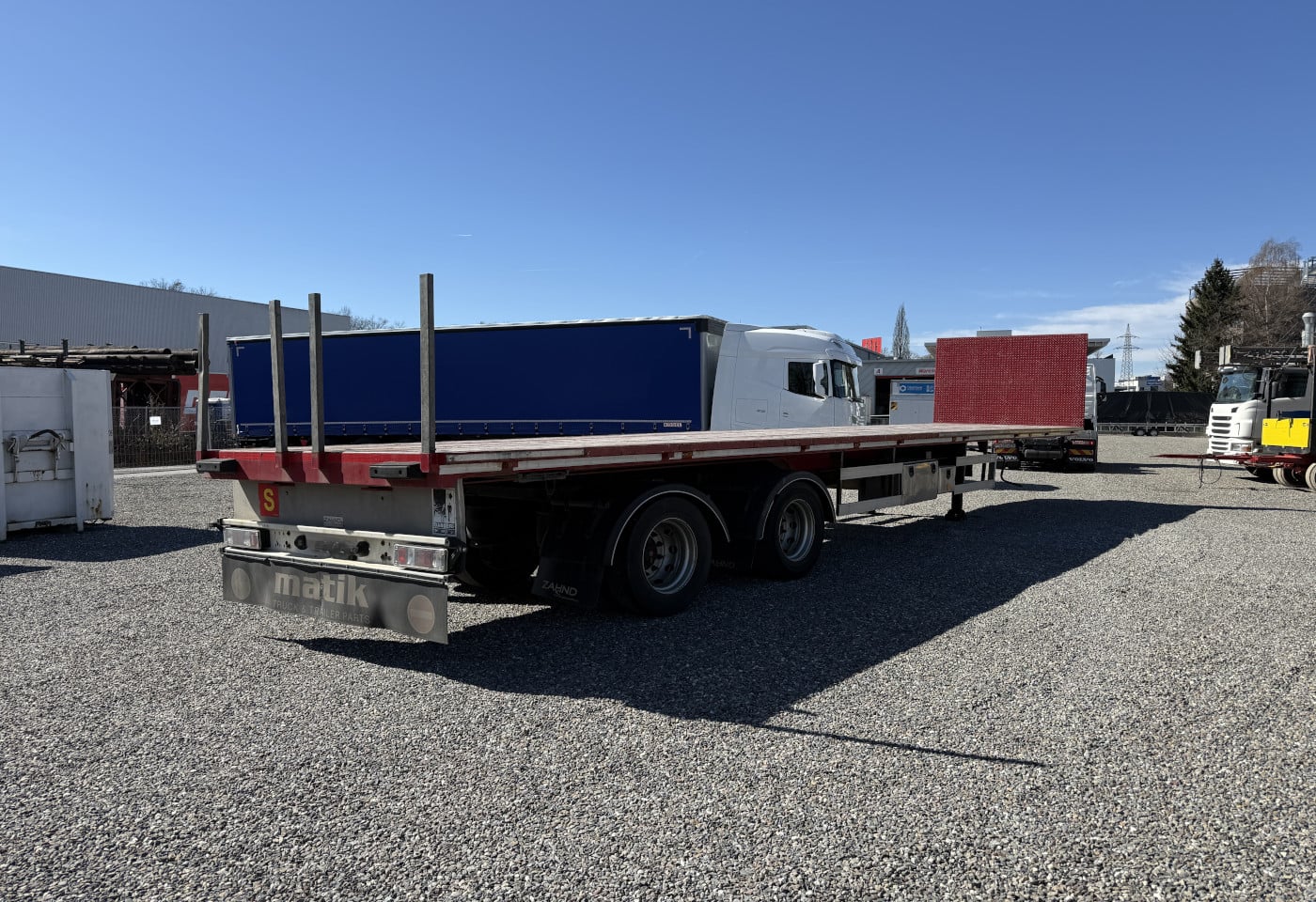 MOTO6625_2848793 vehicle image