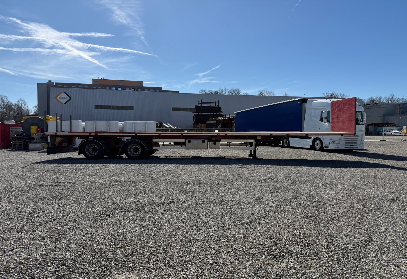 MOTO6625_2848793 vehicle image