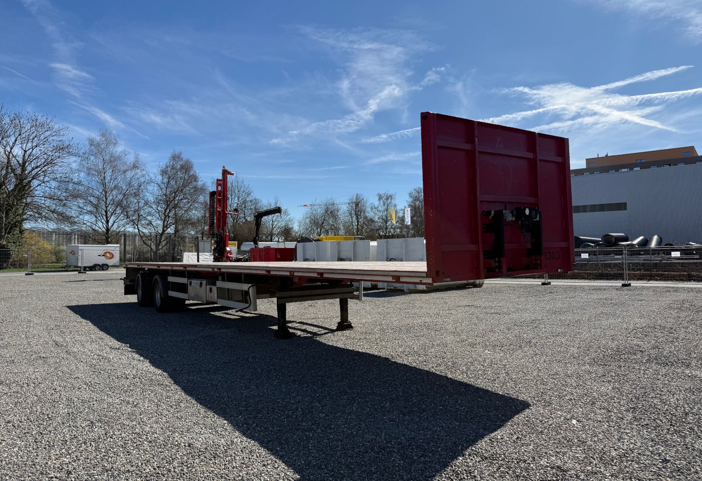 MOTO6625_2848793 vehicle image