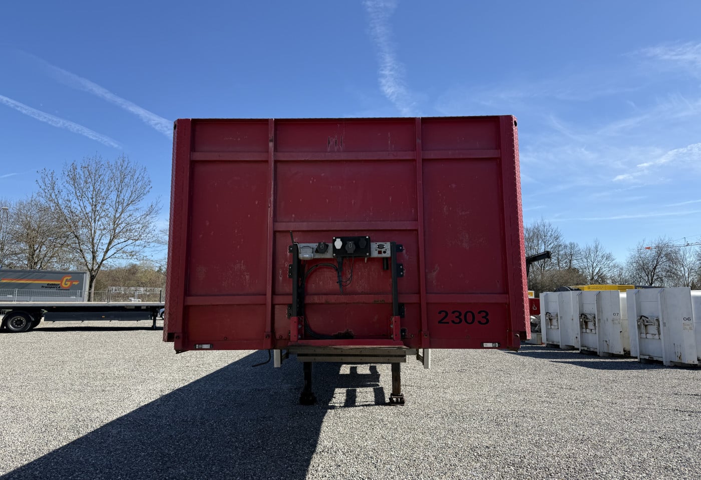 MOTO6625_2848793 vehicle image