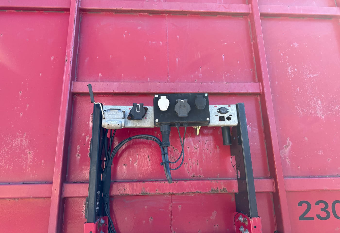 MOTO6625_2848793 vehicle image