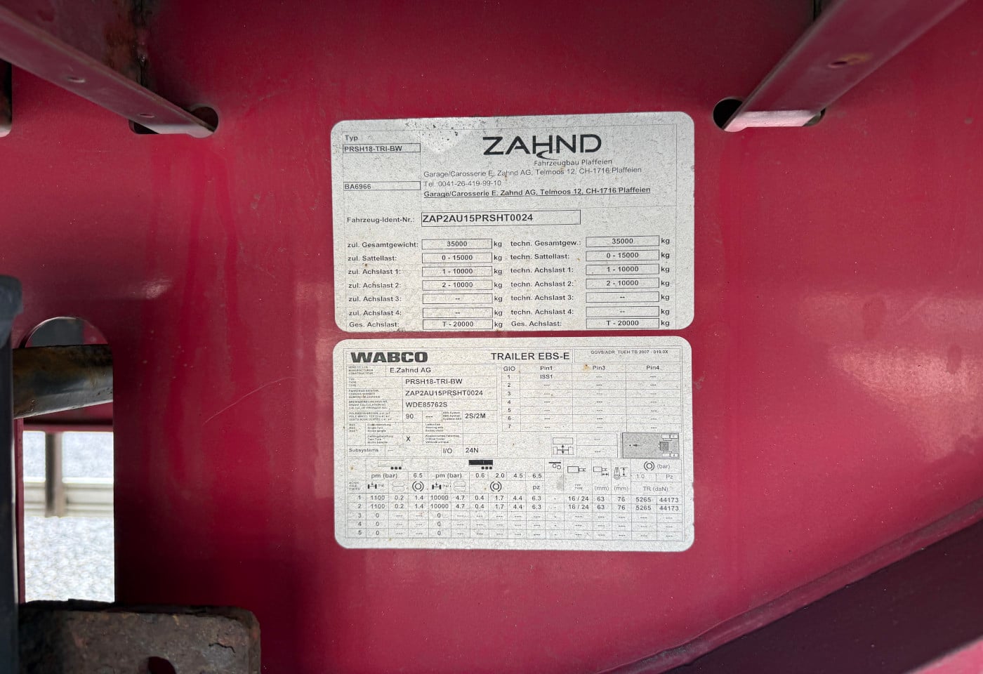 MOTO6625_2848793 vehicle image