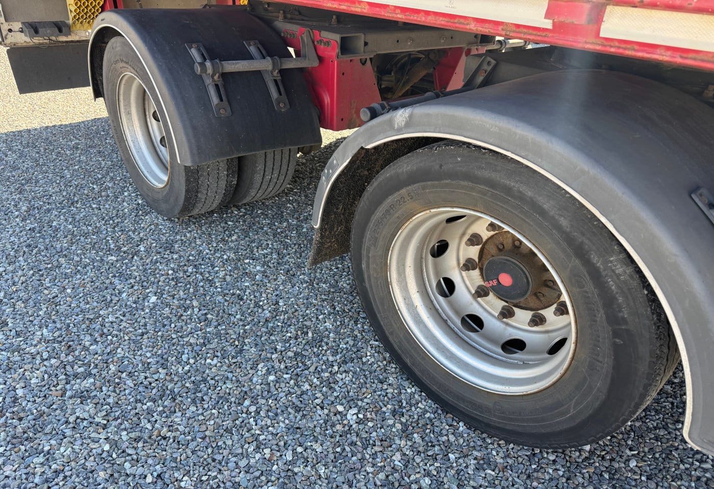 MOTO6625_2848793 vehicle image