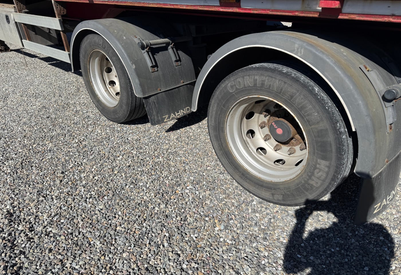 MOTO6625_2848793 vehicle image