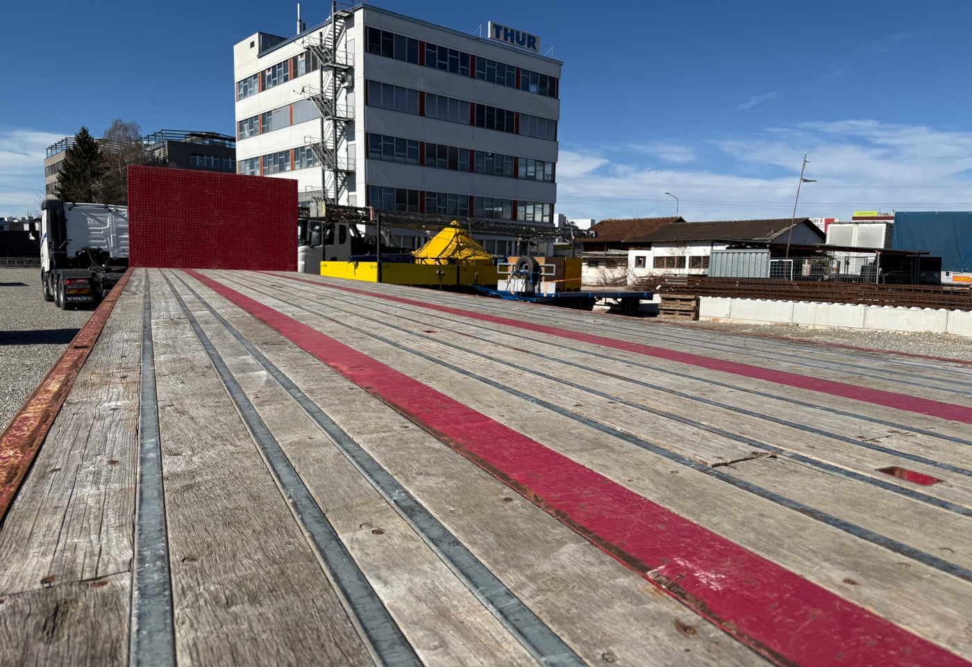 MOTO6625_2848793 vehicle image