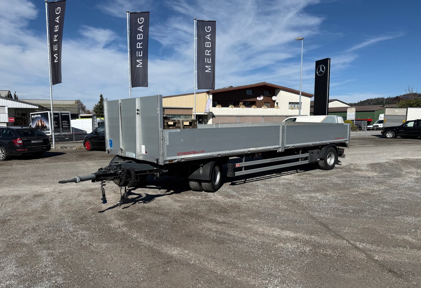 MOTO6625_2849228 vehicle image