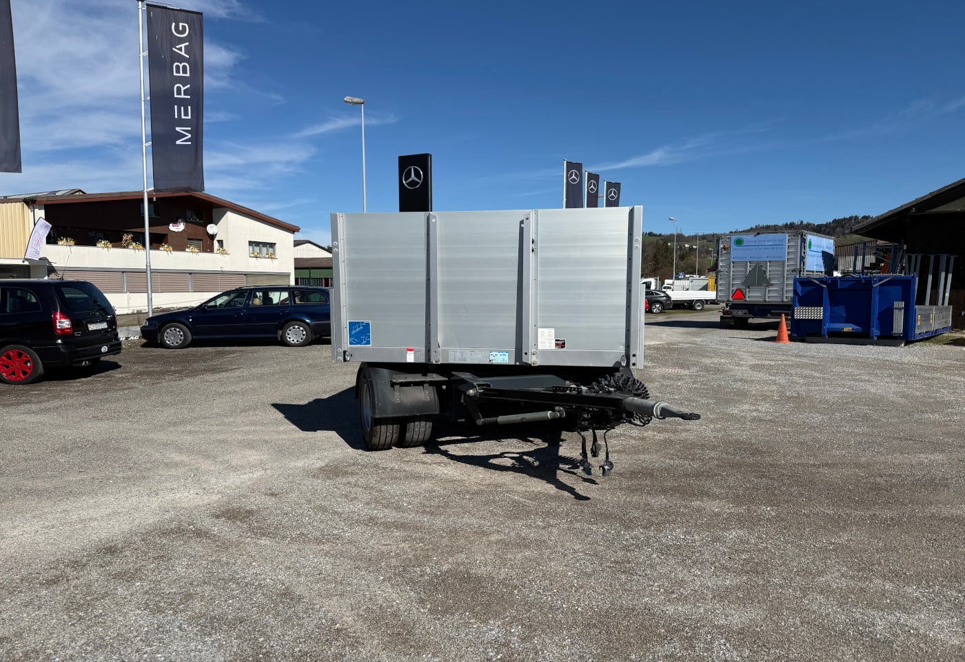 MOTO6625_2849228 vehicle image