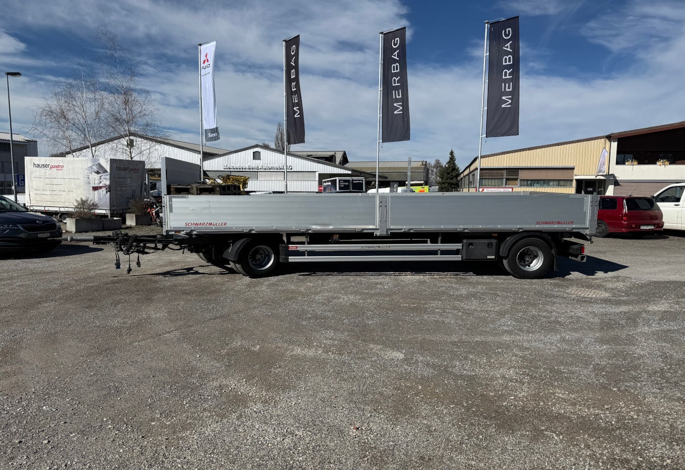 MOTO6625_2849228 vehicle image