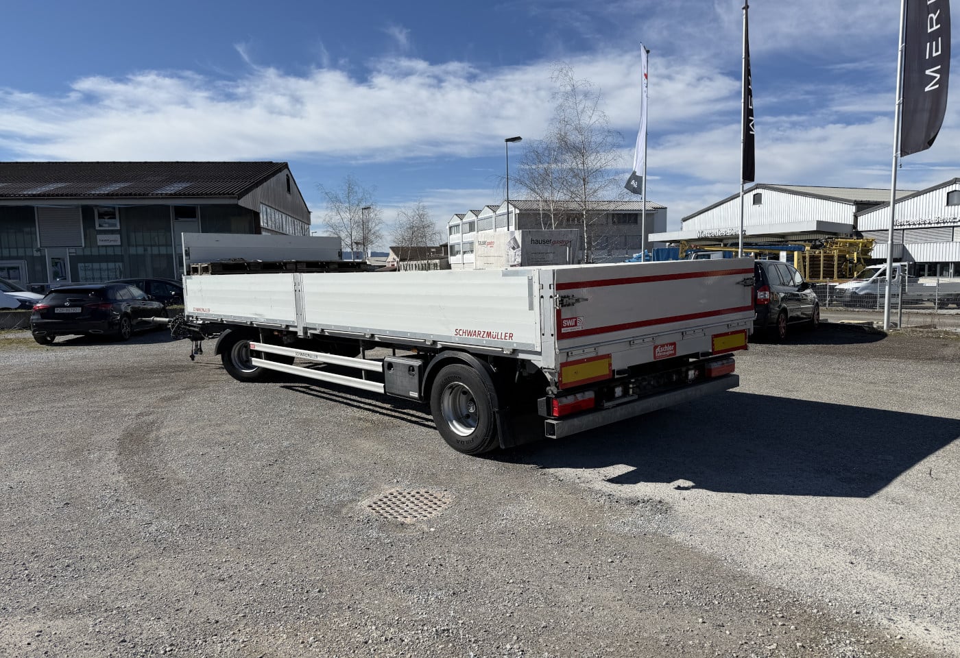 MOTO6625_2849228 vehicle image