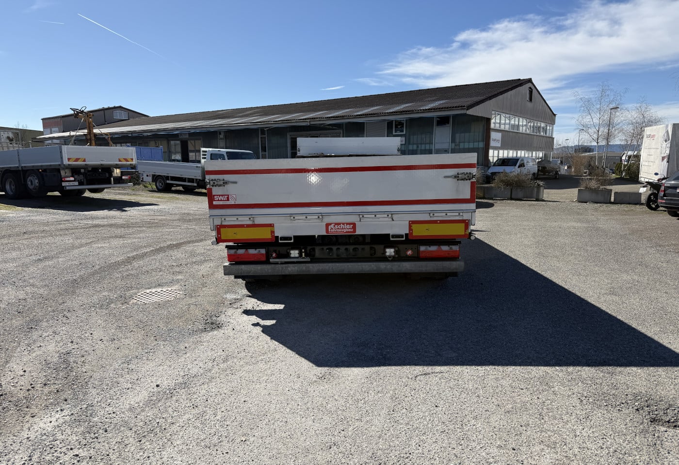 MOTO6625_2849228 vehicle image