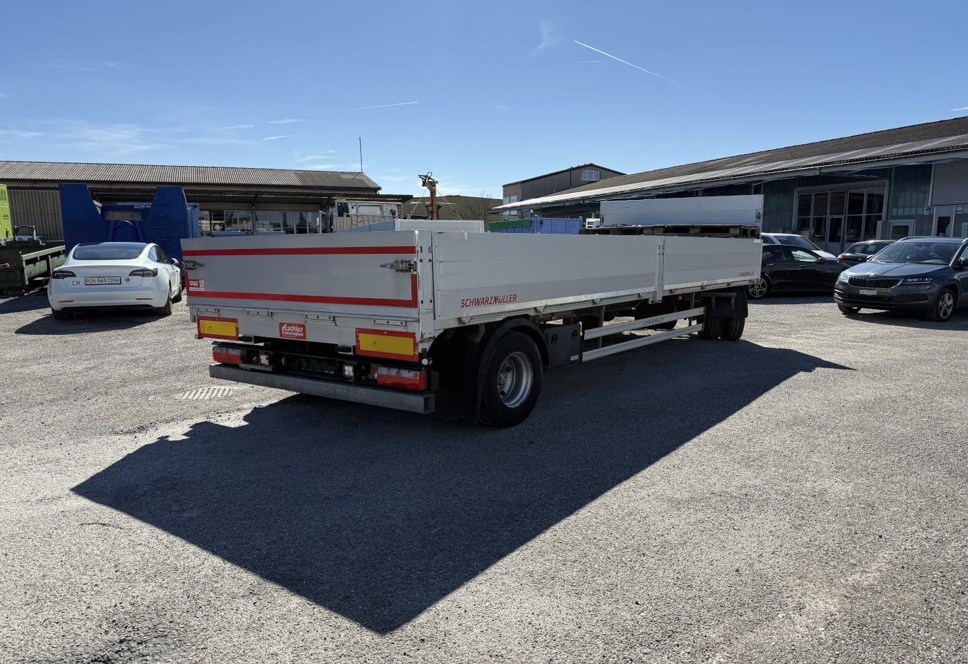 MOTO6625_2849228 vehicle image