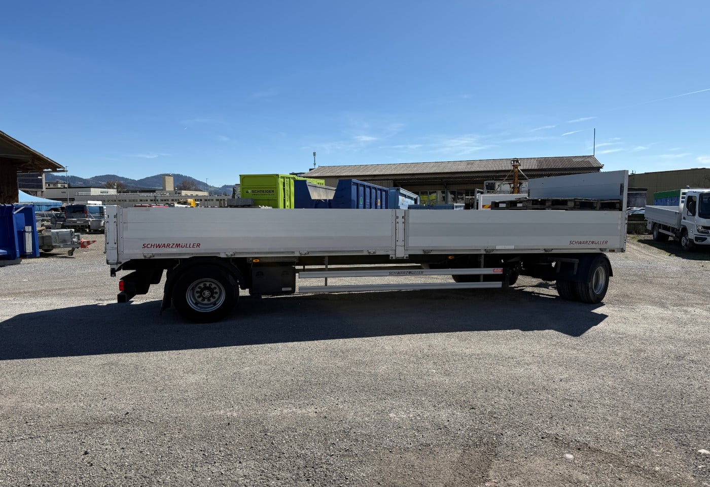 MOTO6625_2849228 vehicle image