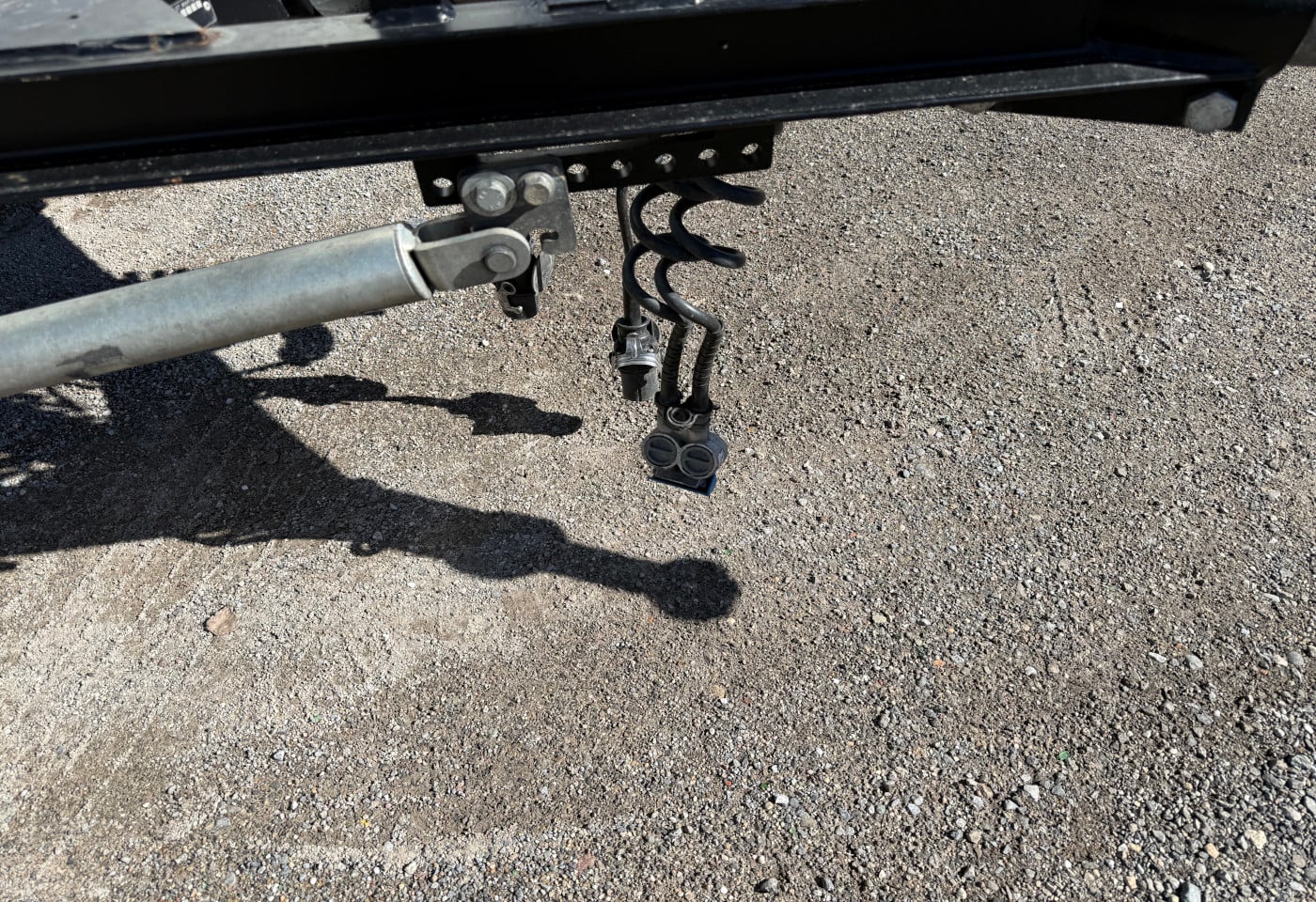 MOTO6625_2849228 vehicle image