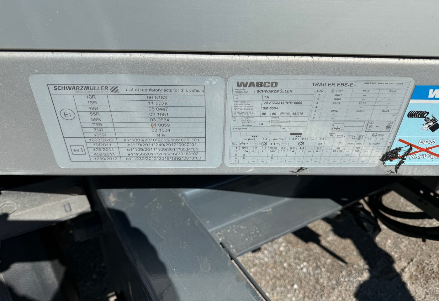 MOTO6625_2849228 vehicle image