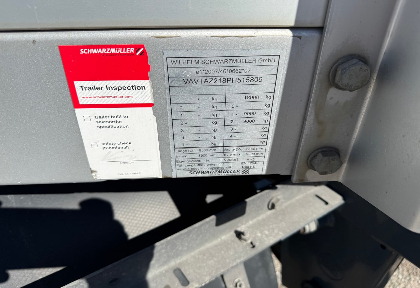 MOTO6625_2849228 vehicle image