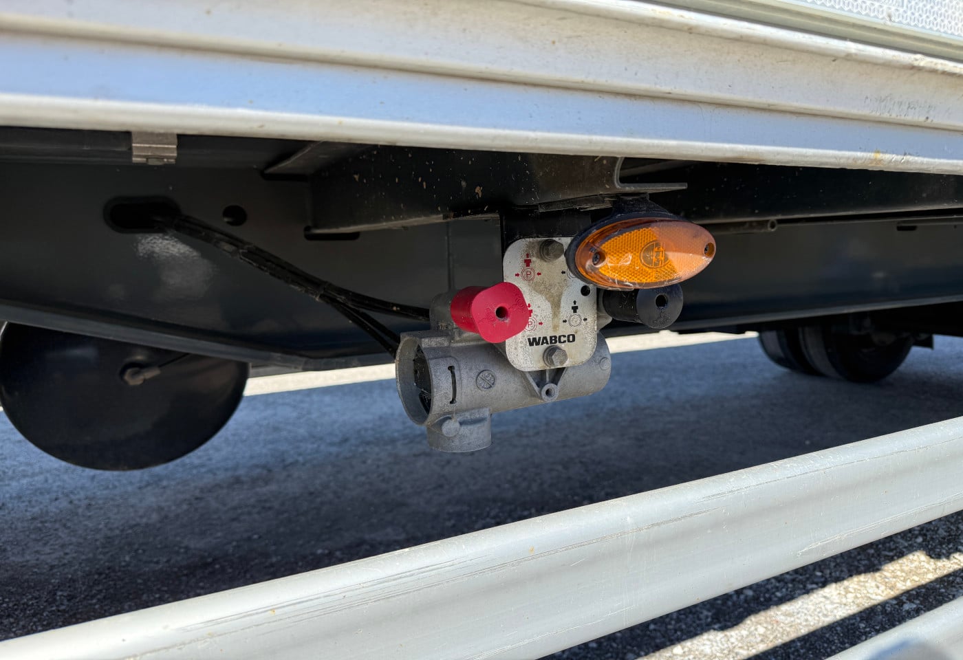 MOTO6625_2849228 vehicle image