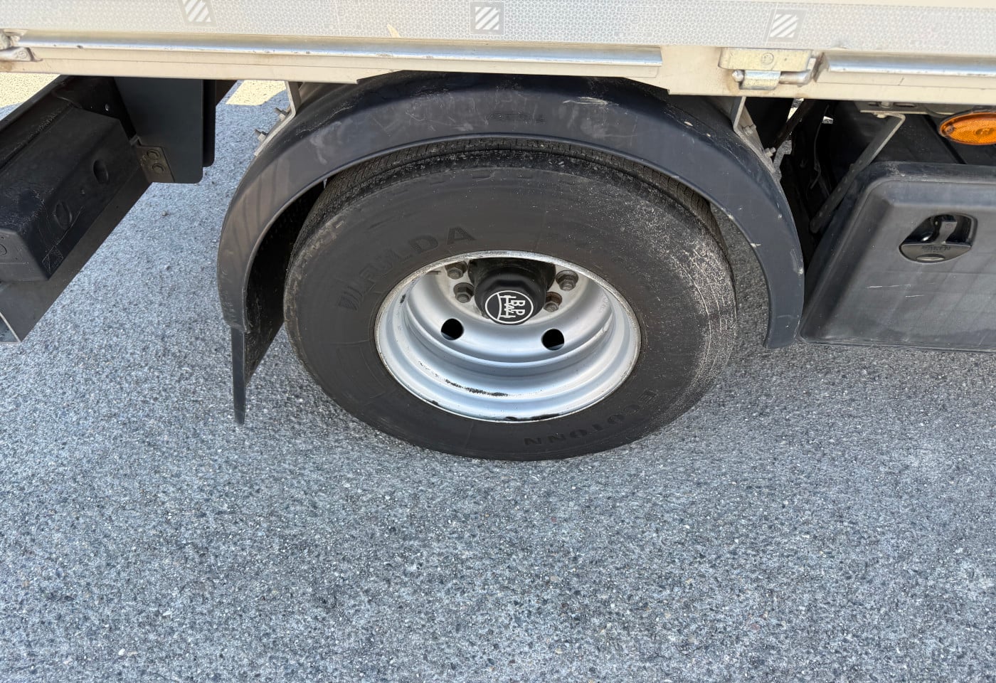 MOTO6625_2849228 vehicle image