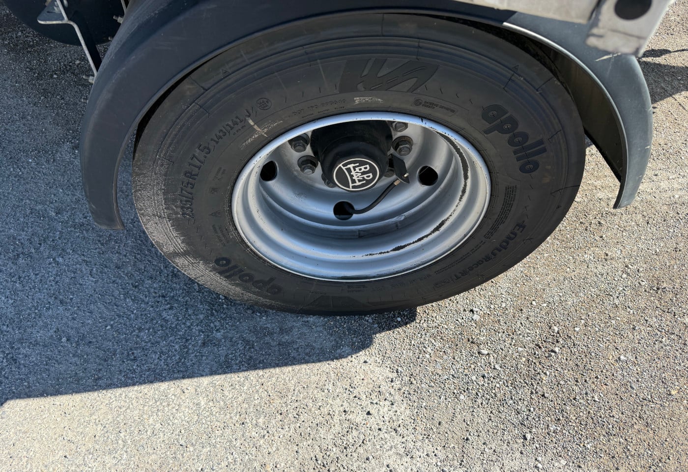 MOTO6625_2849228 vehicle image