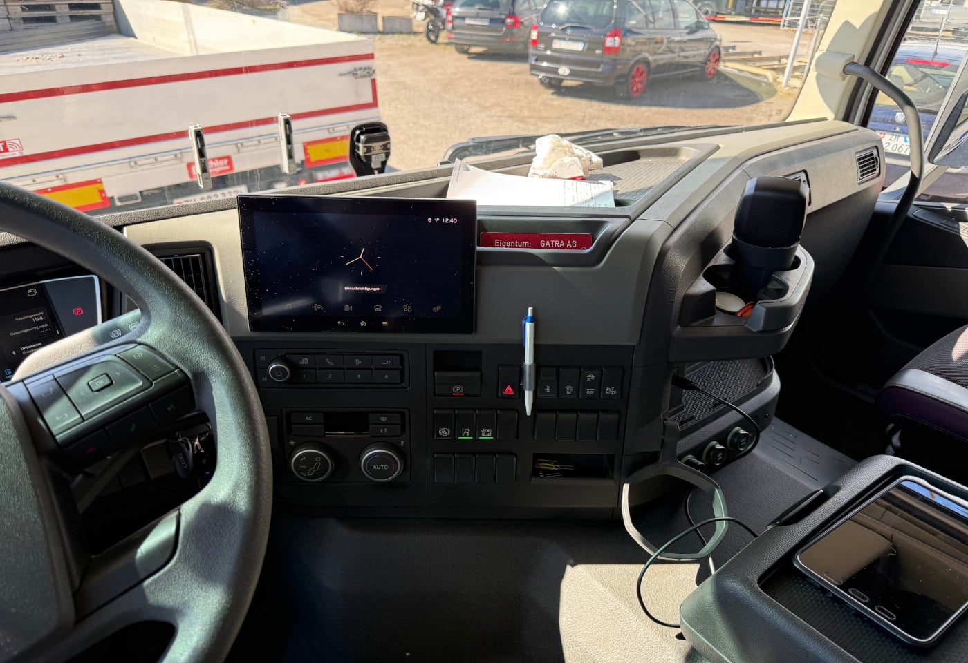 MOTO6625_2849016 vehicle image