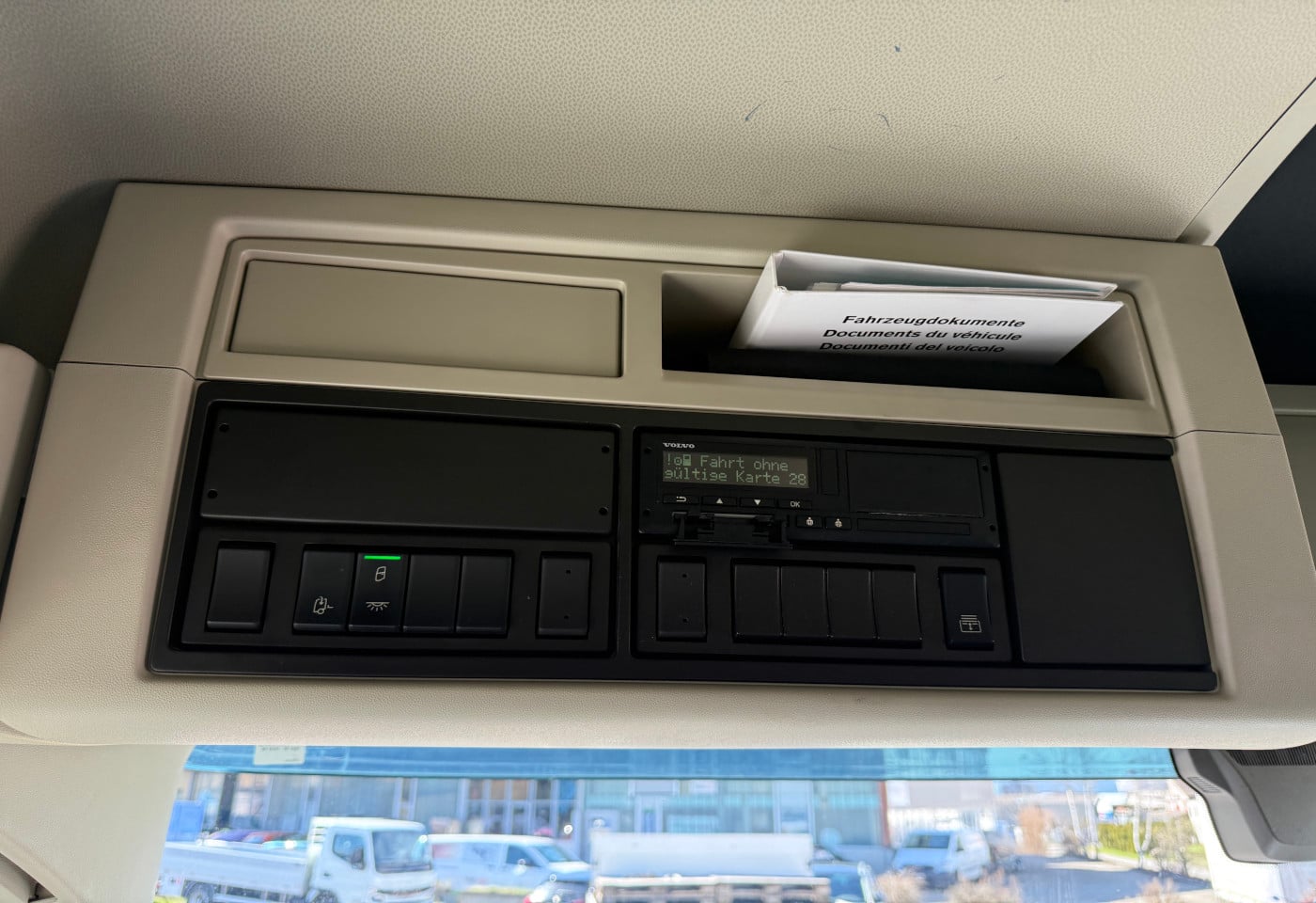 MOTO6625_2849016 vehicle image