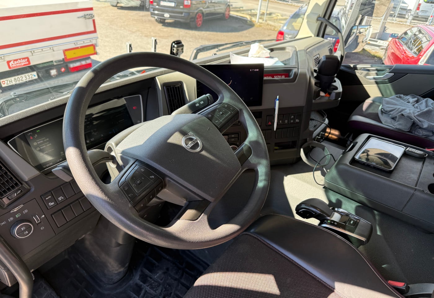 MOTO6625_2849016 vehicle image