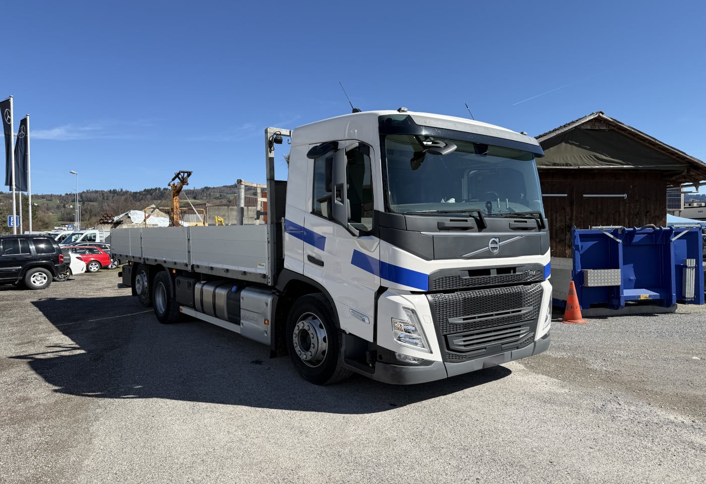 MOTO6625_2849016 vehicle image