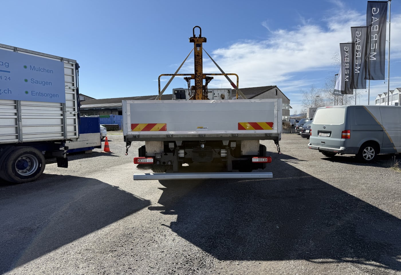 MOTO6625_2849016 vehicle image