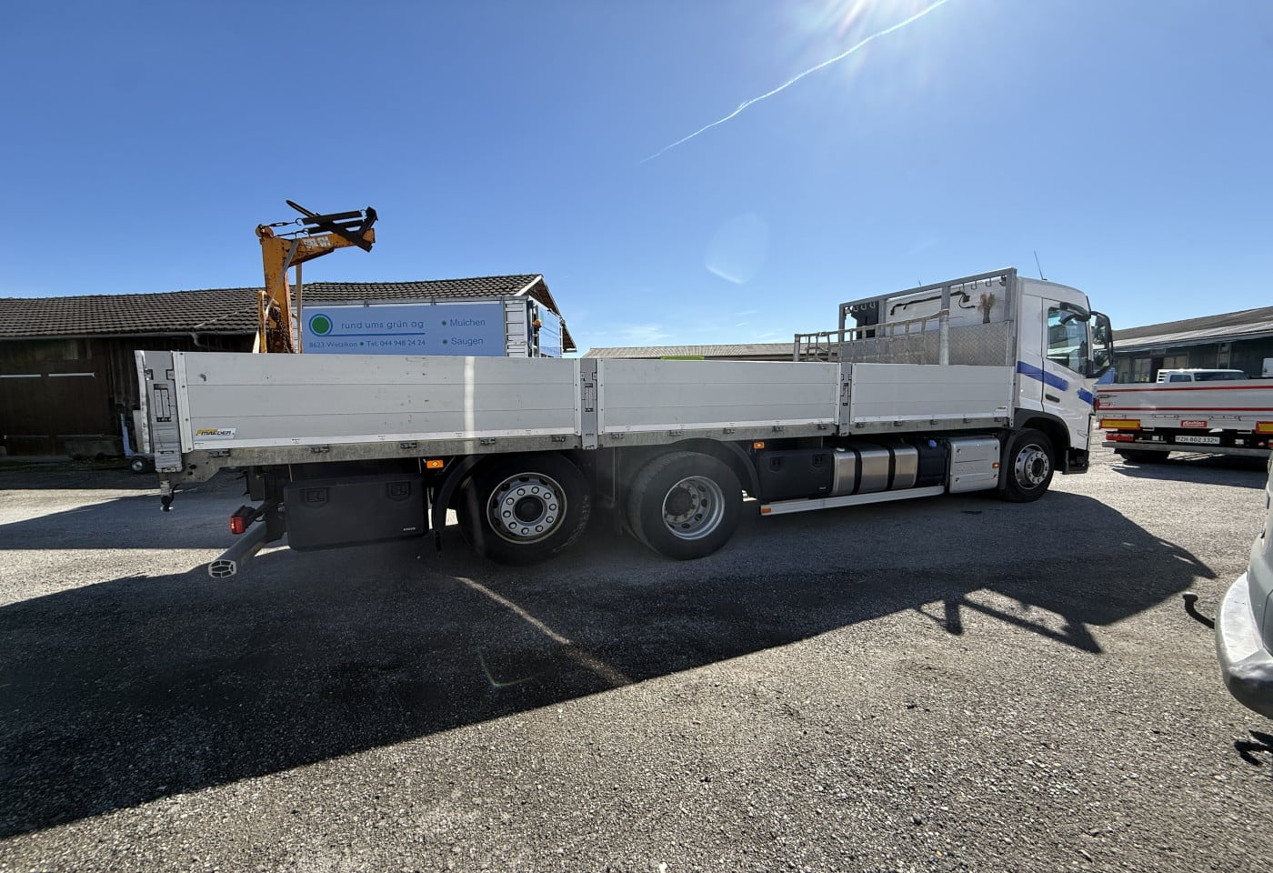 MOTO6625_2849016 vehicle image