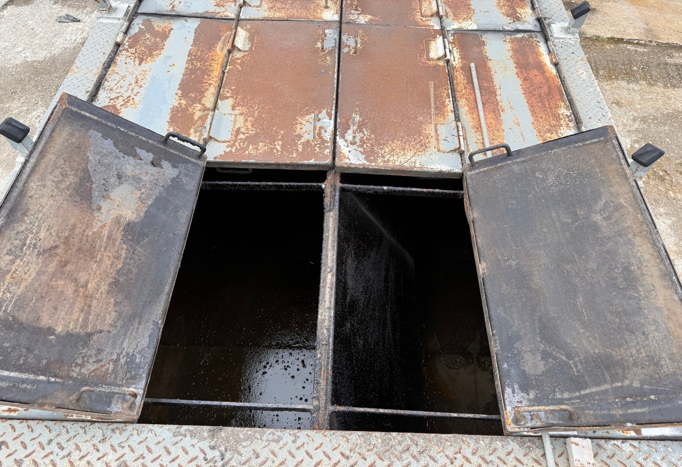 MOTO6625_2853145 vehicle image