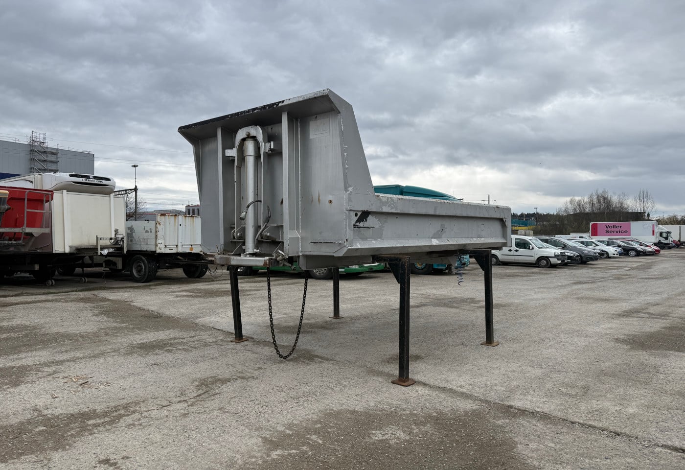 MOTO6625_2851766 vehicle image