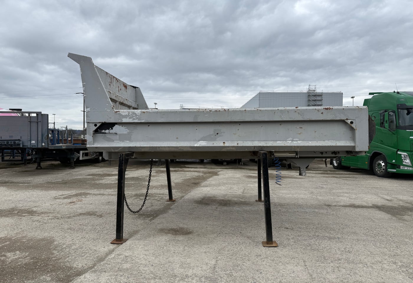 MOTO6625_2851766 vehicle image