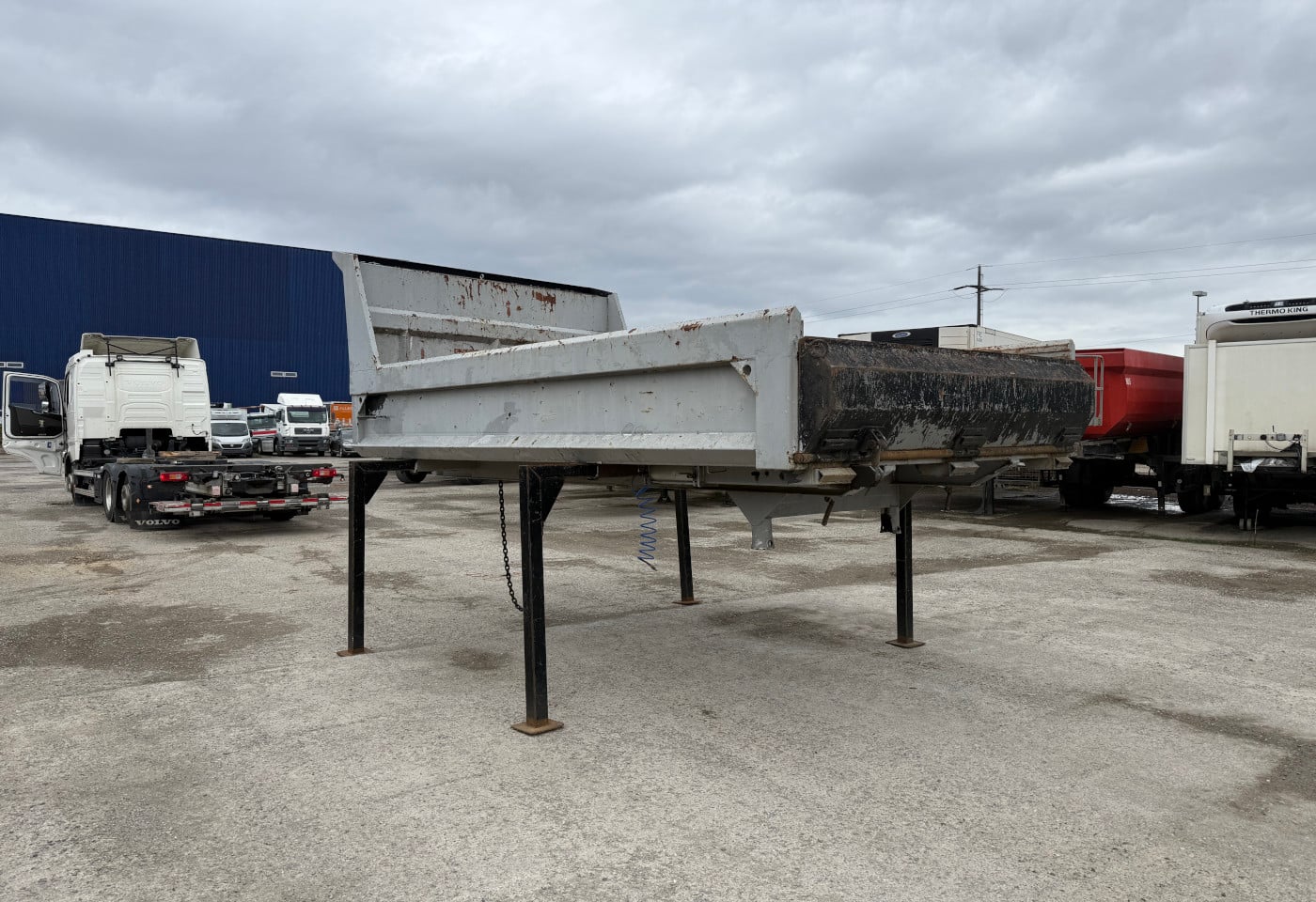 MOTO6625_2851766 vehicle image