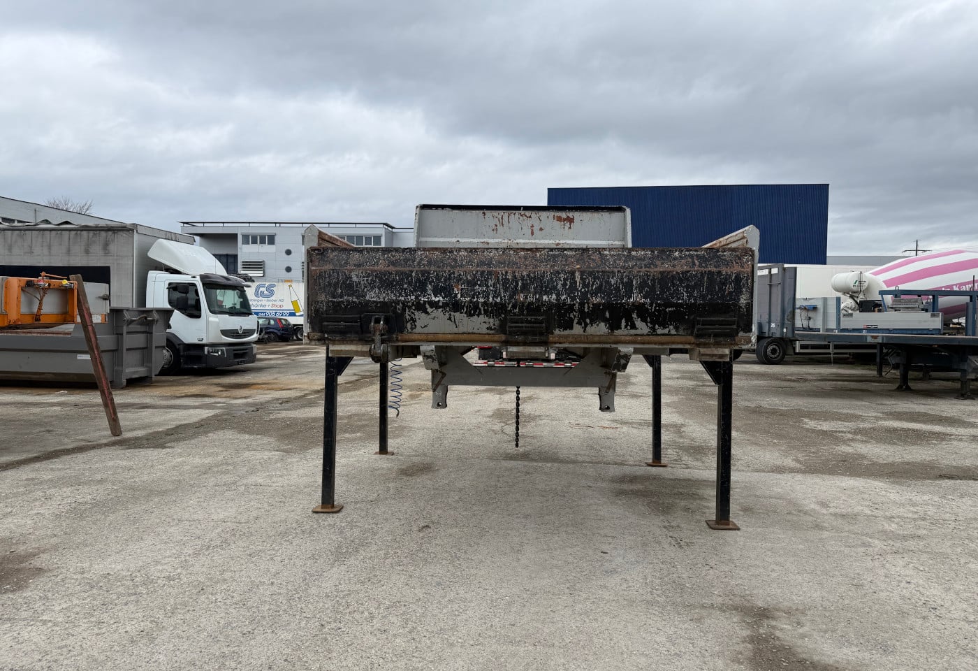 MOTO6625_2851766 vehicle image