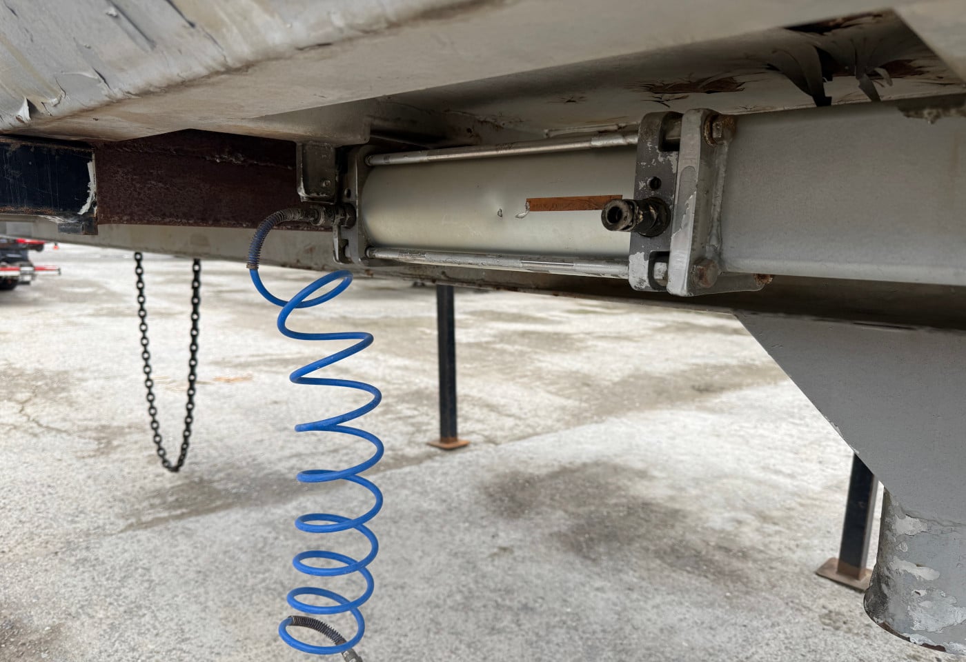 MOTO6625_2851766 vehicle image