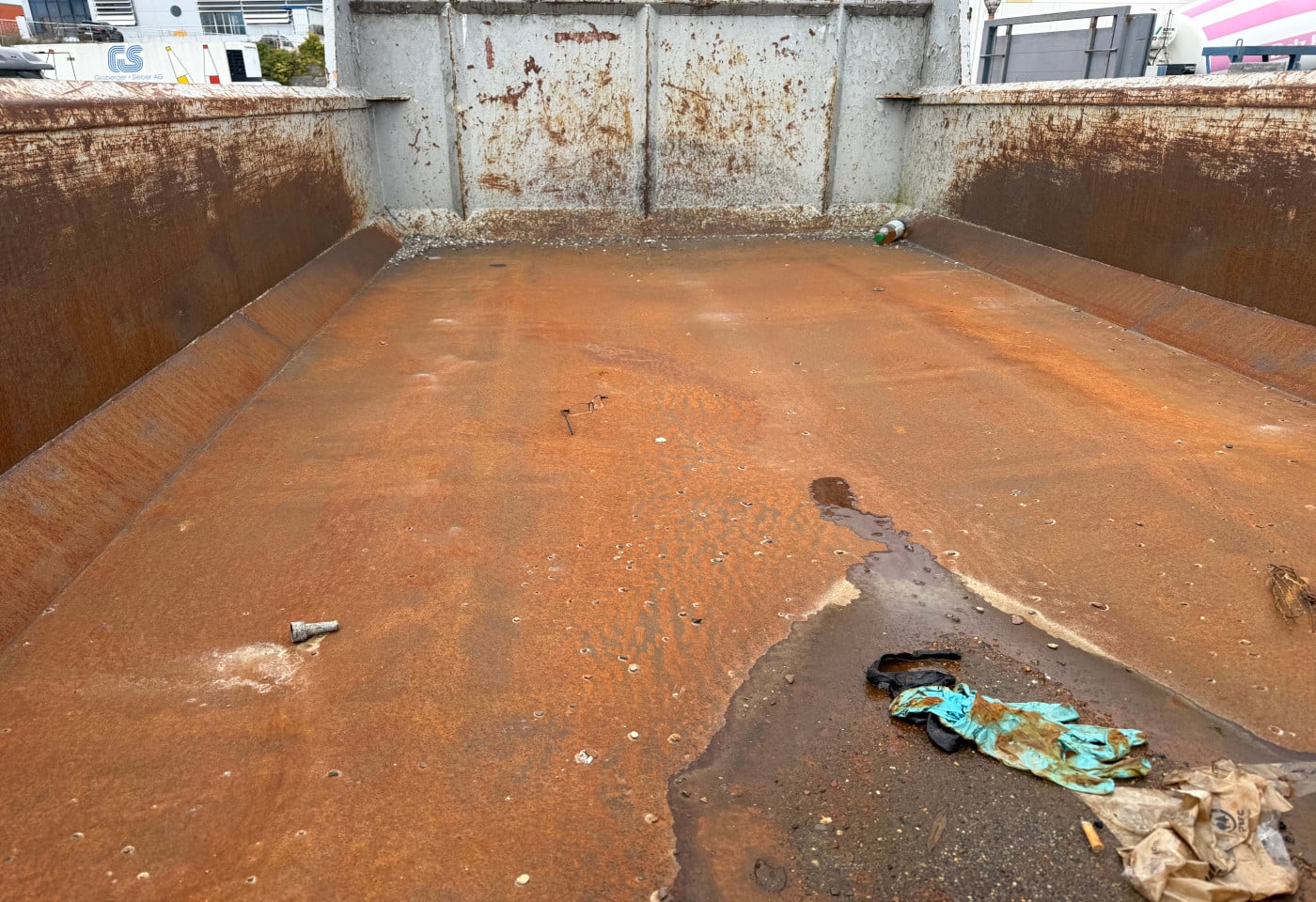 MOTO6625_2851766 vehicle image