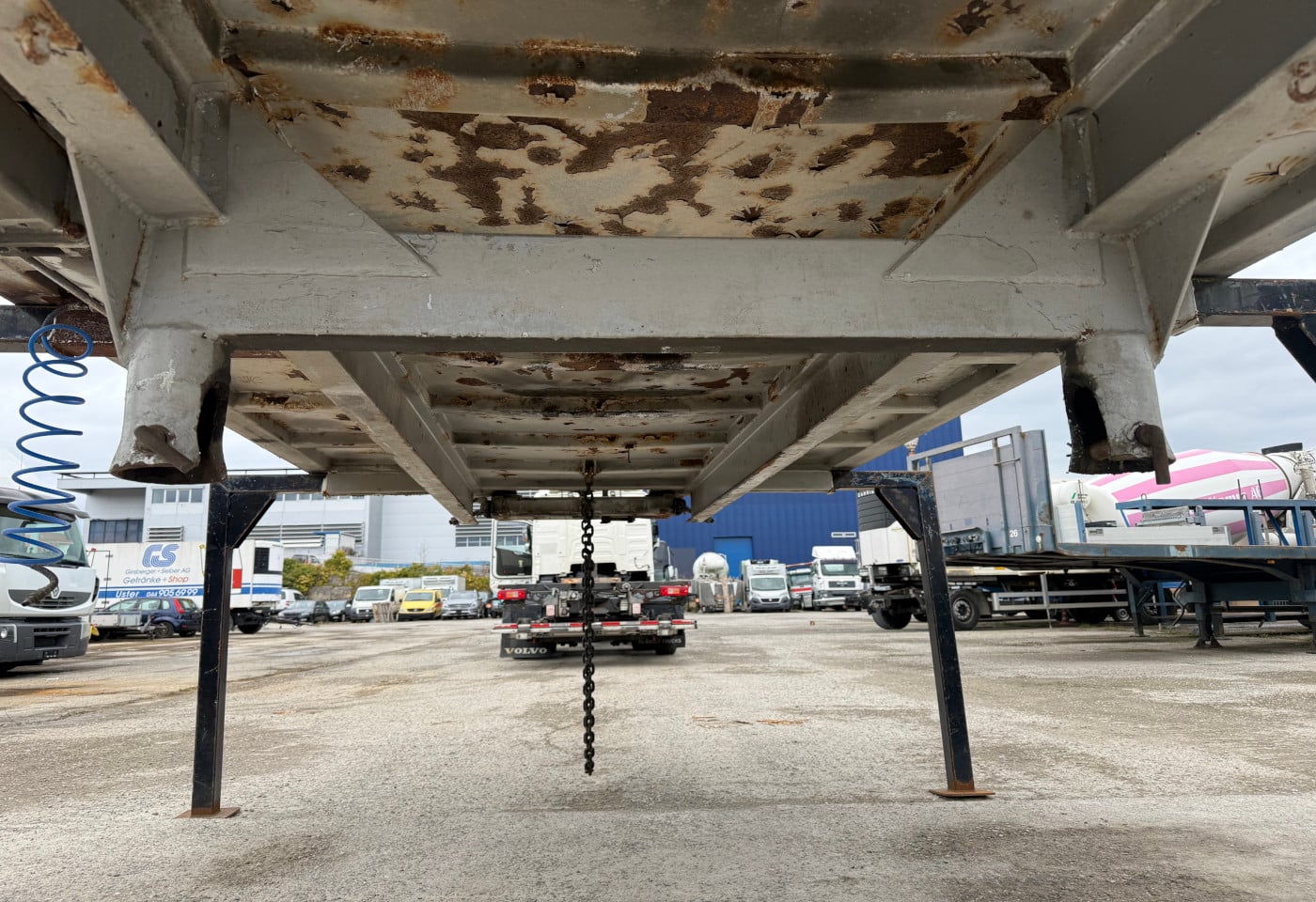 MOTO6625_2851766 vehicle image