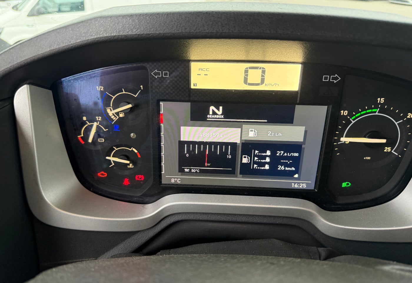 MOTO6625_2852227 vehicle image