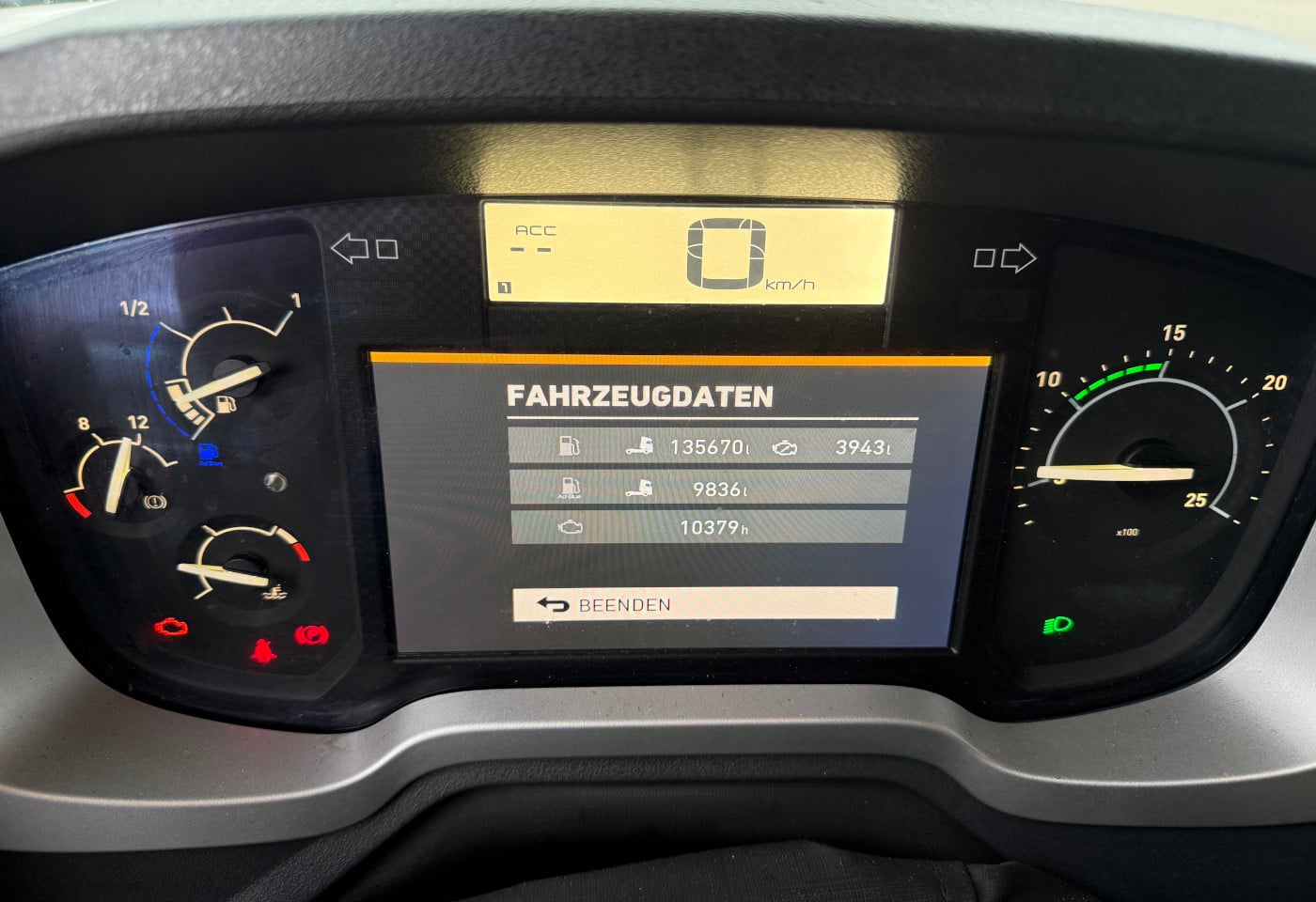 MOTO6625_2852227 vehicle image