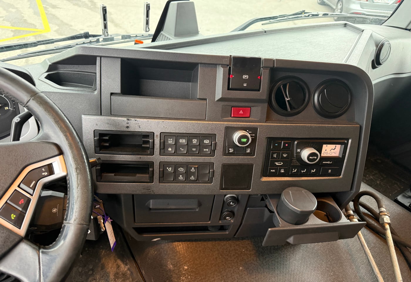 MOTO6625_2852227 vehicle image