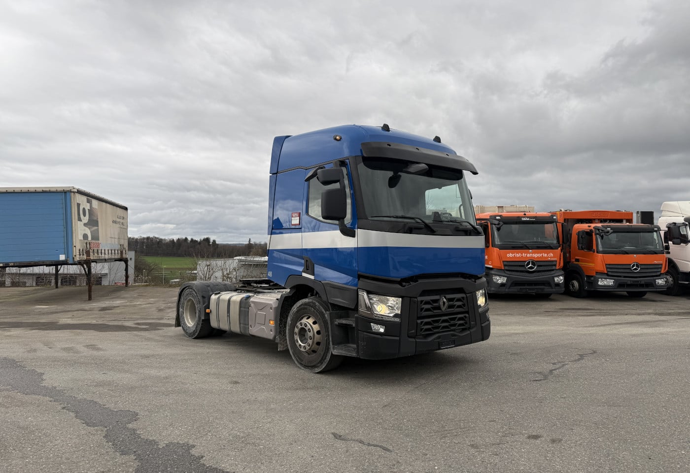 MOTO6625_2852227 vehicle image