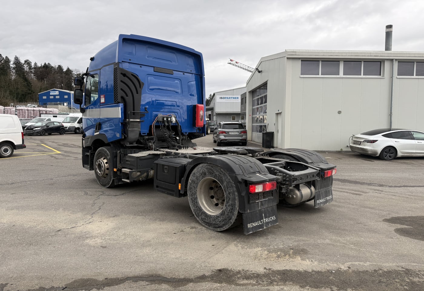 MOTO6625_2852227 vehicle image