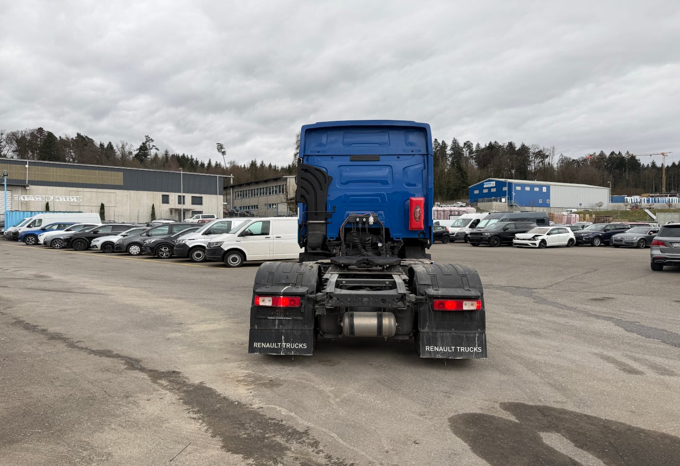 MOTO6625_2852227 vehicle image