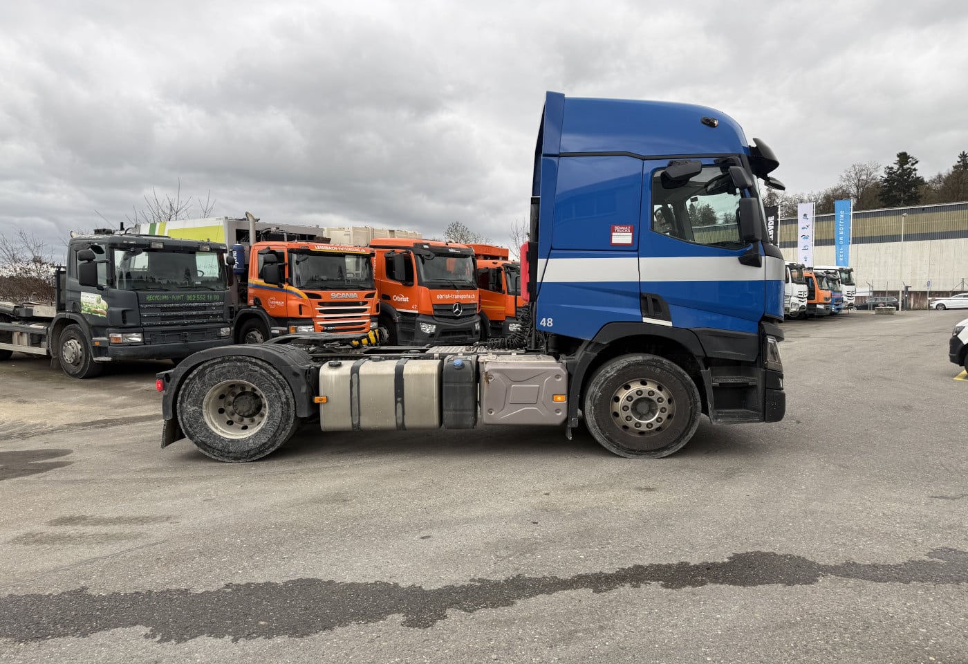 MOTO6625_2852227 vehicle image