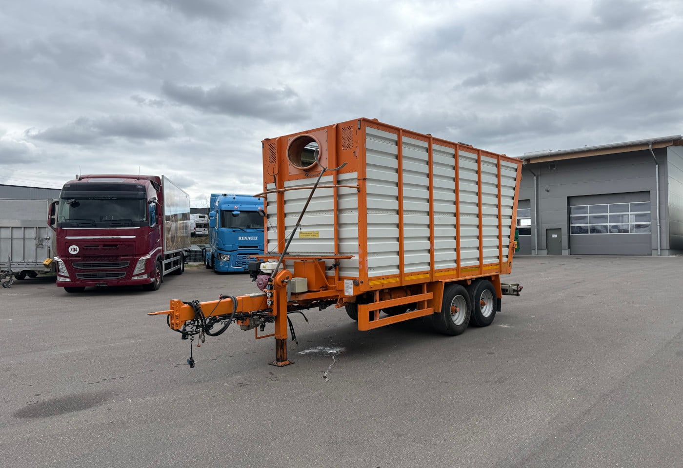 MOTO6625_2856440 vehicle image