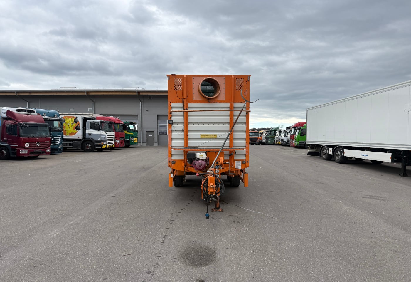 MOTO6625_2856440 vehicle image