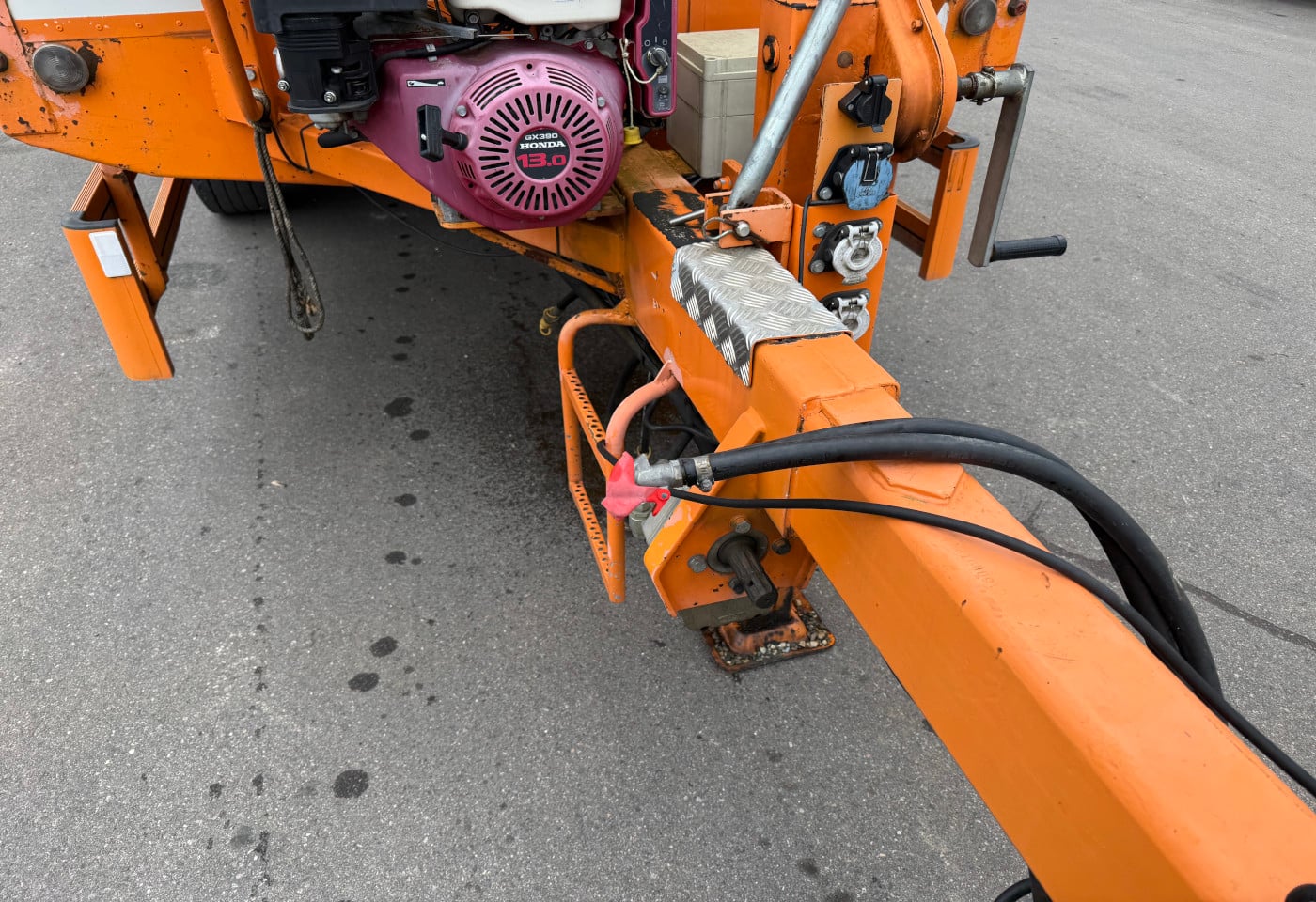 MOTO6625_2856440 vehicle image