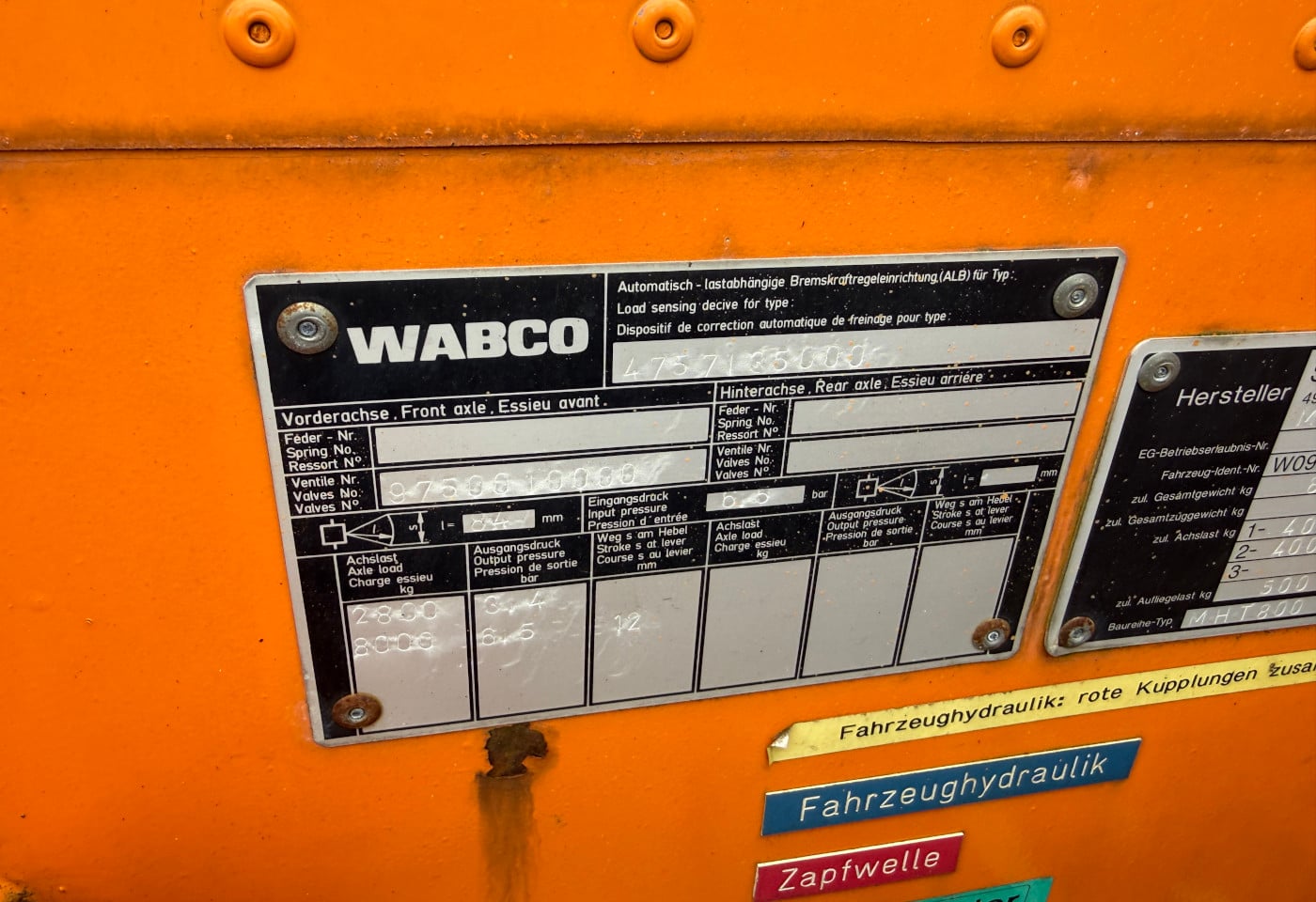 MOTO6625_2856440 vehicle image