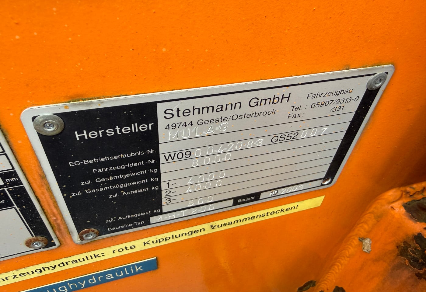 MOTO6625_2856440 vehicle image