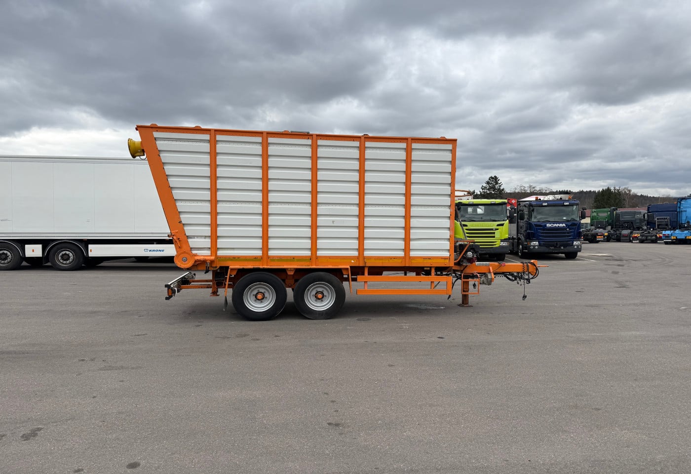 MOTO6625_2856440 vehicle image