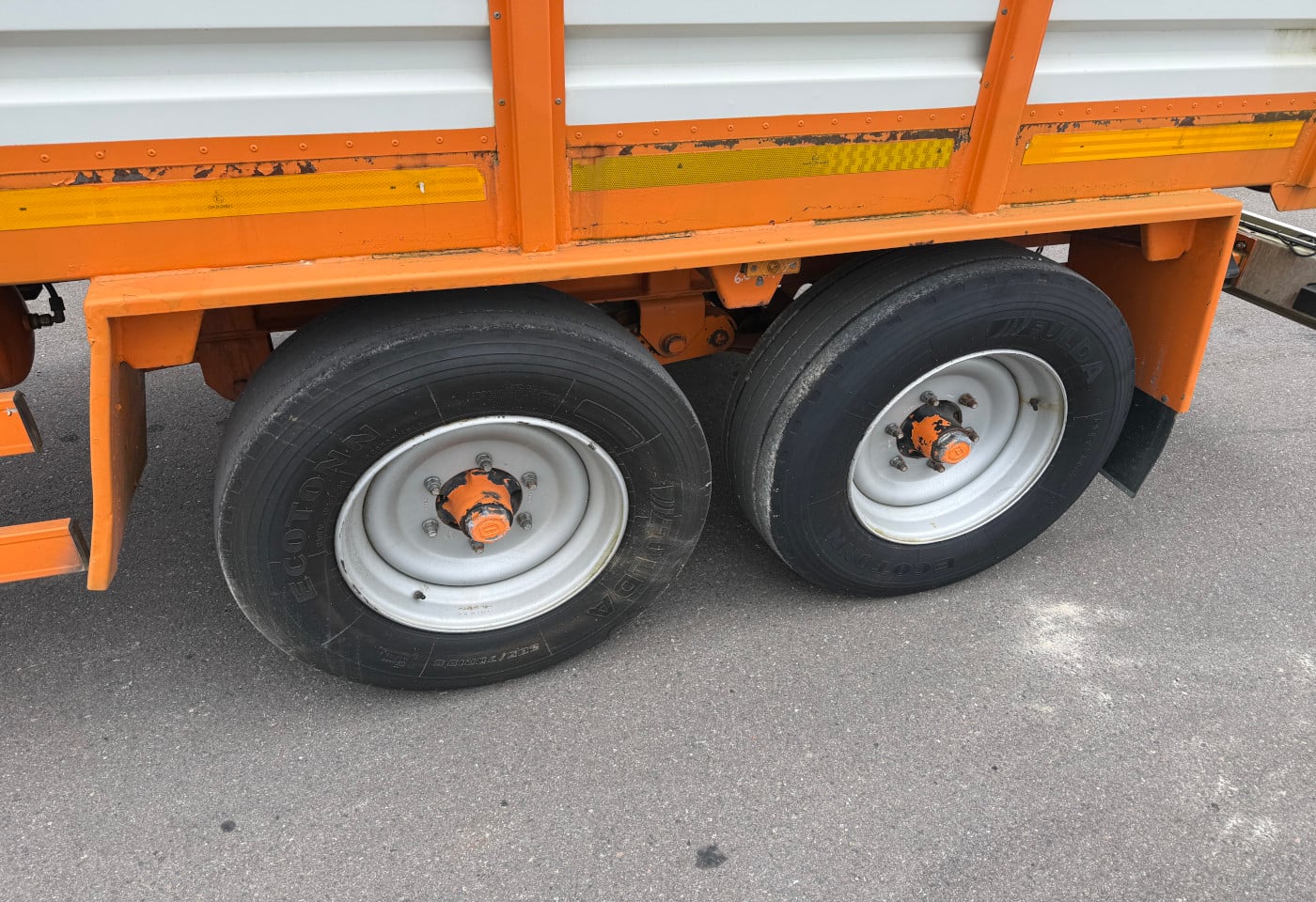 MOTO6625_2856440 vehicle image